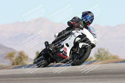 media/Dec-04-2025-Racers Edge (Thu) [[5ebc9f124d]]/3-B Group/4-Session 2 (Turn 9 Entry)/